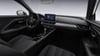4 thumbnail image of  2026 Acura ADX