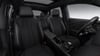 2 thumbnail image of  2026 Acura ADX
