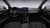 3 thumbnail image of  2026 Acura ADX