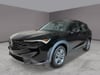 2026 Acura ADX