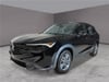 2026 Acura ADX