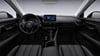 3 thumbnail image of  2026 Acura ADX
