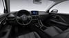1 thumbnail image of  2026 Acura ADX