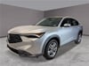 2026 Acura ADX