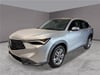 2026 Acura ADX