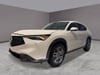 2026 Acura ADX