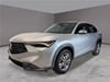 2026 Acura ADX