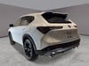 3 thumbnail image of  2026 Acura ADX w/A-Spec Advance Package
