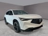 7 thumbnail image of  2026 Acura ADX w/A-Spec Advance Package