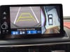 22 thumbnail image of  2026 Acura ADX w/A-Spec Advance Package