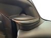 27 thumbnail image of  2026 Acura ADX w/A-Spec Advance Package