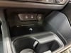 28 thumbnail image of  2026 Acura ADX w/A-Spec Advance Package
