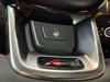 24 thumbnail image of  2026 Acura ADX w/A-Spec Advance Package