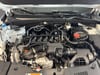 14 thumbnail image of  2026 Acura ADX w/A-Spec Advance Package