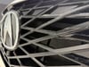 12 thumbnail image of  2026 Acura ADX w/A-Spec Advance Package