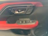20 thumbnail image of  2026 Acura ADX w/A-Spec Advance Package