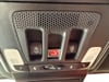 30 thumbnail image of  2026 Acura ADX w/A-Spec Advance Package