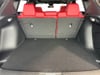 33 thumbnail image of  2026 Acura ADX w/A-Spec Advance Package