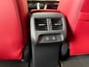 32 thumbnail image of  2026 Acura ADX w/A-Spec Advance Package