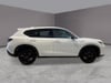 6 thumbnail image of  2026 Acura ADX w/A-Spec Advance Package