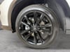 13 thumbnail image of  2026 Acura ADX w/A-Spec Advance Package