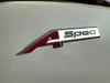 11 thumbnail image of  2026 Acura ADX w/A-Spec Advance Package