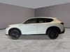 2 thumbnail image of  2026 Acura ADX w/A-Spec Advance Package