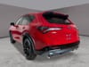 3 thumbnail image of  2026 Acura ADX w/A-Spec Advance Package