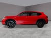 2 thumbnail image of  2026 Acura ADX w/A-Spec Advance Package