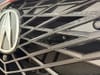 12 thumbnail image of  2026 Acura ADX w/A-Spec Advance Package
