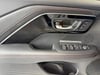 17 thumbnail image of  2026 Acura ADX w/A-Spec Advance Package