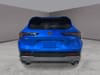 4 thumbnail image of  2026 Acura ADX w/A-Spec Advance Package