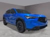 7 thumbnail image of  2026 Acura ADX w/A-Spec Advance Package