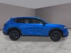 6 thumbnail image of  2026 Acura ADX w/A-Spec Advance Package