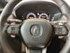 27 thumbnail image of  2026 Acura ADX w/A-Spec Advance Package