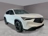 7 thumbnail image of  2026 Acura ADX w/A-Spec Advance Package