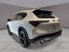 3 thumbnail image of  2026 Acura ADX w/A-Spec Advance Package
