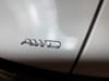 10 thumbnail image of  2026 Acura ADX w/A-Spec Advance Package