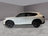 2 thumbnail image of  2026 Acura ADX w/A-Spec Advance Package