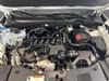 14 thumbnail image of  2026 Acura ADX w/A-Spec Advance Package