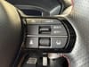 24 thumbnail image of  2026 Acura ADX w/A-Spec Advance Package