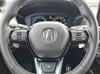18 thumbnail image of  2026 Acura ADX w/A-Spec Advance Package