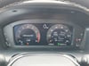 19 thumbnail image of  2026 Acura ADX w/A-Spec Advance Package