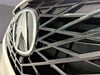 12 thumbnail image of  2026 Acura ADX w/A-Spec Advance Package