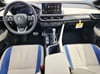 17 thumbnail image of  2026 Acura ADX w/A-Spec Advance Package