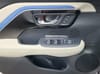 20 thumbnail image of  2026 Acura ADX w/A-Spec Advance Package