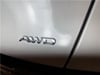 10 thumbnail image of  2026 Acura ADX w/A-Spec Advance Package