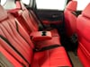 38 thumbnail image of  2026 Acura ADX w/A-Spec Advance Package