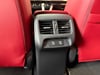 32 thumbnail image of  2026 Acura ADX w/A-Spec Advance Package