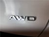 10 thumbnail image of  2026 Acura ADX w/A-Spec Advance Package
